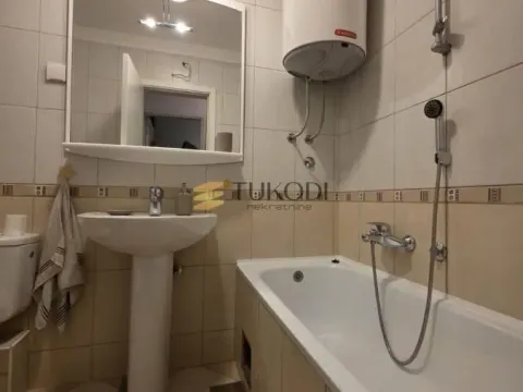 Izdavanje, trosoban stan, 100m², Lekino Brdo, Voždovac Sve Podlokacije - image 20