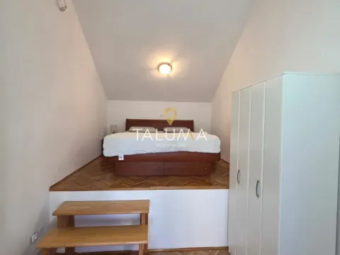 Izdavanje, stan, 300m², Gorica C, Podgorica - image 13