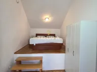 Izdavanje, stan, 300m², Gorica C, Podgorica - image 13