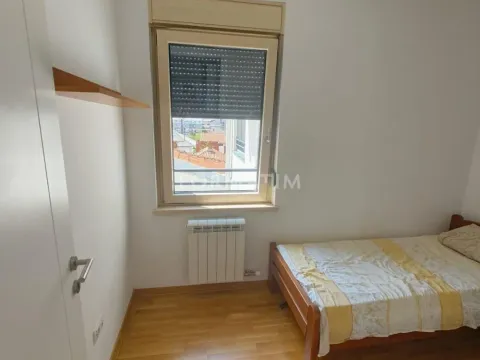 Rent, four bedroom apartment, 65m², Bulbulder, Zvezdara Sve Podlokacije - image 9