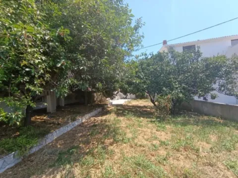 Sale, house, 350m², Šušanj, Bar - image 10