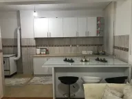 Sale, apartment, 125m², Plav, Crna Gora - image 4