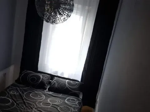 Sale, one bedroom apartment, 33m², Centar, Novi Sad - image 6