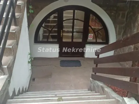 Prodaja, kuća, 264m², Petrovaradin, Novi Sad - image 27