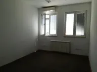Izdavanje, poslovni prostor, 130m², Stari Grad, Beograd - image 10