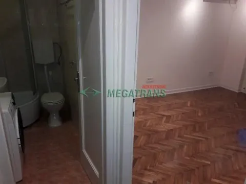Sale, one bedroom apartment, 35m², Đeram Pijaca, Beograd - image 18