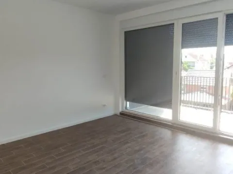 Sale, two bedroom apartment, 53m², Bagremar, Kragujevac - image 7