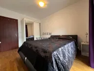 Izdavanje, jednosoban stan, 47m², City Kvart, Podgorica - image 8