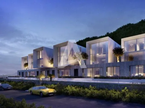 Prodaja, dvosoban stan, 111m², Krašići, Tivat - image 7