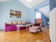 Izdavanje, jednosoban stan, 30m², Seljanovo, Tivat - image 2