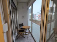 Izdavanje, jednosoban stan, 49m², Autobuska stanica, Podgorica - image 3