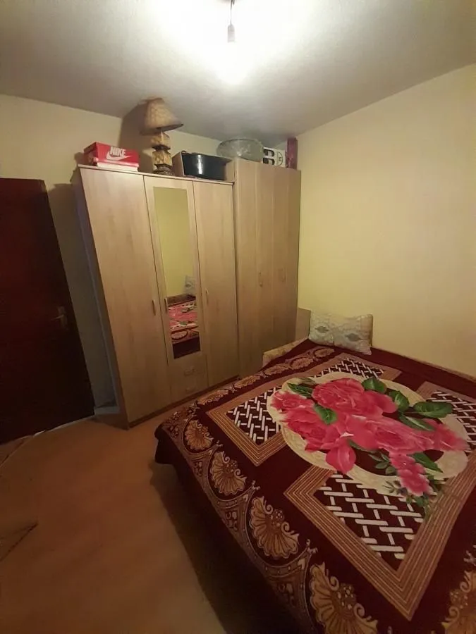 Prodaja, kuća, 120m², Naselje Železnički most, Jagodina
