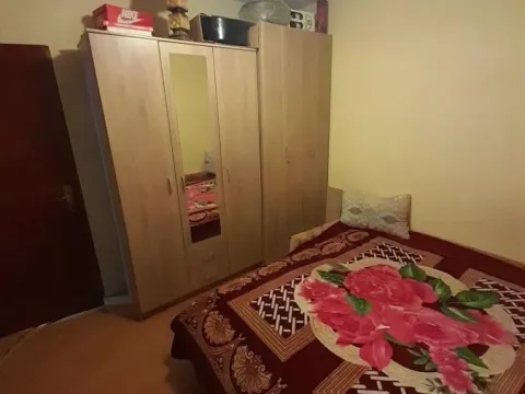 Sale, house, 120m², Naselje Železnički most, Jagodina - image 18