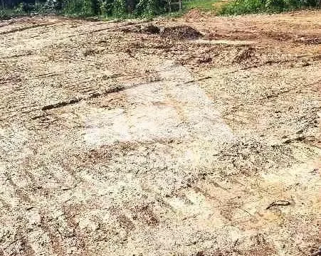 Prodaja, plac, 1000m², Palilula Sve Podlokacije, Beograd - image 3