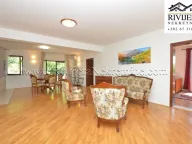 Sale, house, 241m², Đenovići, Herceg Novi - image 8