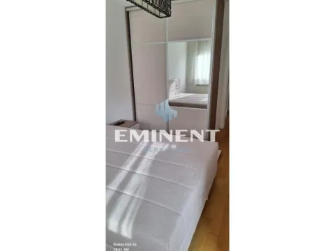 Izdavanje, dvosoban stan, 53m², Novi Beograd Blok 67, Novi Beograd Sve Podlokacije - image 7