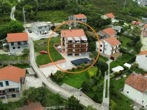 Prodaja, trosoban stan, 85m², Bijela, Herceg Novi - image 6