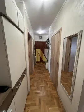Prodaja, četvorosoban stan, 71m², Podbara, Novi Sad Sve Podlokacije - image 16