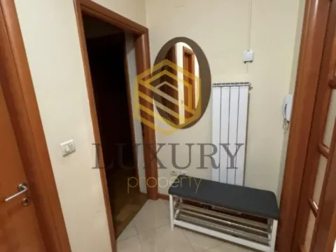 Izdavanje, dvosoban stan, 85m², Preko Morače, Podgorica - image 6