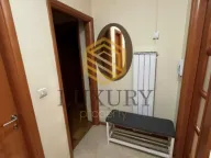 Izdavanje, dvosoban stan, 85m², Preko Morače, Podgorica - image 6