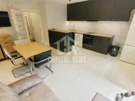 Izdavanje, poslovni prostor, 55m², Bogoslovija, Palilula Sve Podlokacije - image 2