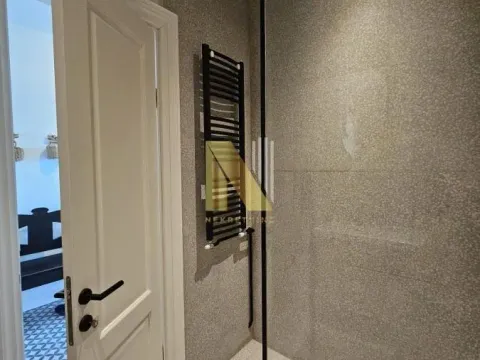 Izdavanje, trosoban stan, 110m², Centar, Novi Sad - image 7