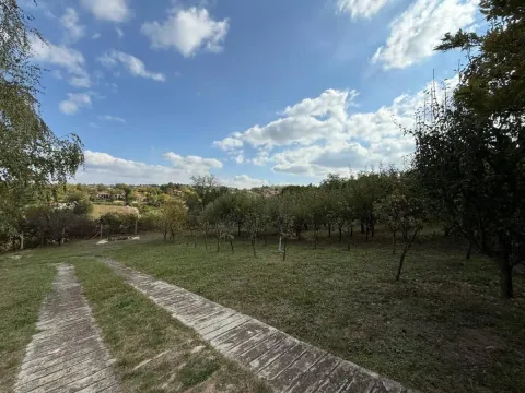 Prodaja, kuća, 204m², Bocke, Petrovaradin - image 29