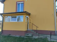 Sale, house, 146m², Nemenikuće, Sopot - image 3