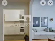 Prodaja, dvosoban stan, 157m², Stari Grad, Beograd - image 5