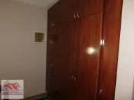 Prodaja, stan, 151m², Vašarište, Kragujevac - image 22