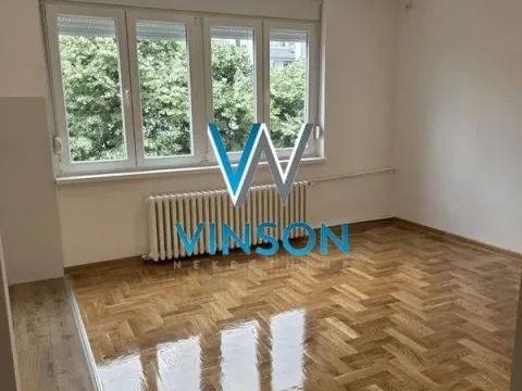 Prodaja, jednosoban stan, 49m², Grbavica, Novi Sad Sve Podlokacije - image 2