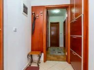 Izdavanje, dvosoban stan, 68m², Podgorica, Crna Gora - image 7