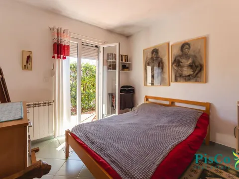 Prodaja, kuća, 150m², Tološi, Podgorica - image 5