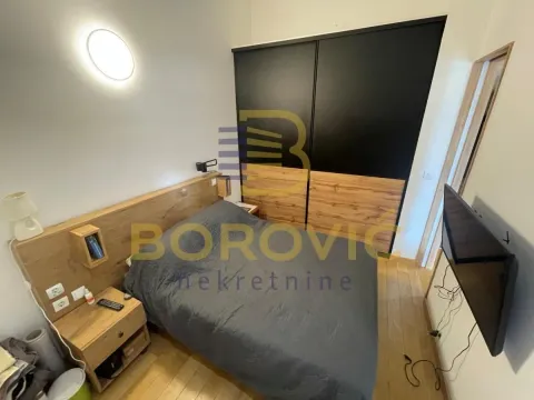 Sale, one bedroom apartment, 45m², Zemun Sve Podlokacije, Beograd - image 6