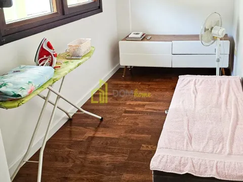 Rent, three bedroom apartment, 124m², Babin Do, Budva - image 8