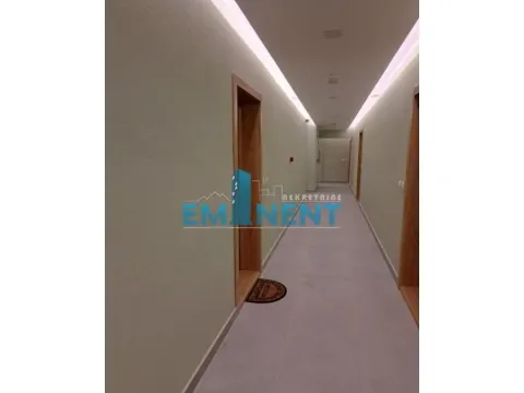Izdavanje, dvosoban stan, 60m², Novi Beograd Blok 65, Novi Beograd Sve Podlokacije - image 10