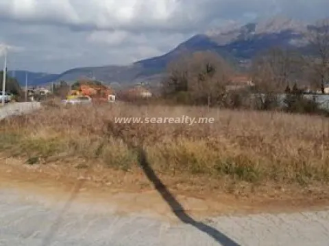 Prodaja, plac, 3000m², Kotor, Crna Gora - image 2