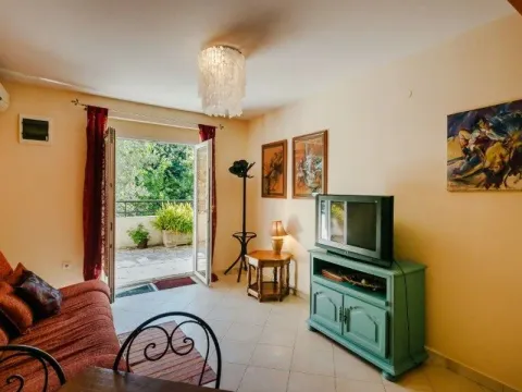 Prodaja, jednosoban stan, 49m², Topla, Herceg Novi - image 4