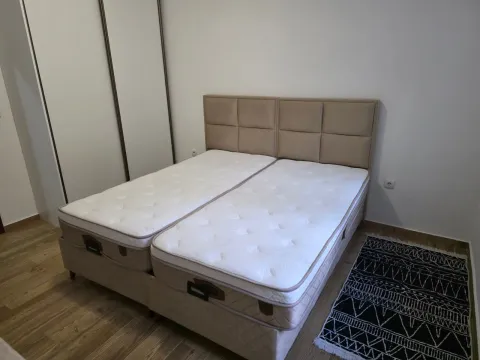 Prodaja, dvosoban stan, 68m², Centar, Podgorica - image 12
