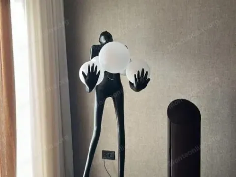 Sale, house, 257m², Kuljače, Budva - image 30