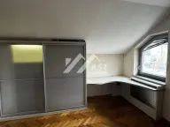 Izdavanje, dvosoban stan, 55m2, Liman 1, Novi Sad, Novi Sad