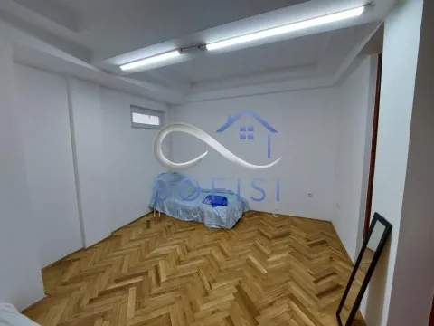 Rent, office space, 216m², Centar, Novi Sad - image 3