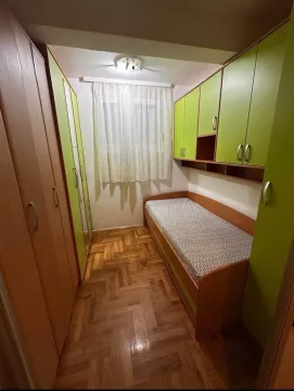 Prodaja, dvosoban stan, 45m², Zagorič, Podgorica - image 5