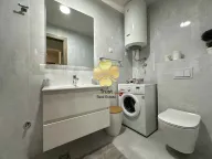 Izdavanje, dvosoban stan, 73m², Master Kvart, Podgorica - image 13