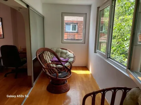 Prodaja, trosoban stan, 90m², Mirijevo 1, Mirijevo Sve Podlokacije - image 10