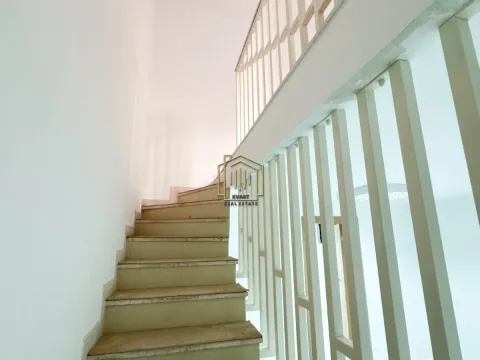 Izdavanje, poslovni prostor, 64m², Lepa Kata, Podgorica - image 6