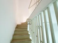 Rent, office space, 64m², Lepa Kata, Podgorica - image 6