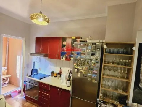 Sale, four bedroom apartment, 87m², Centar, Novi Sad - image 8