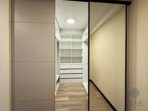 Prodaja, trosoban stan, 111m², Vezirov Most, Podgorica - image 12