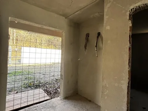 Prodaja, kuća, 120m², Vrežina, Niš - image 25